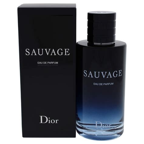 dior sauvage marktplaats|Dior Sauvage for men ebay.